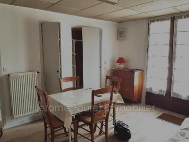 Appartement location à Ussel, Egletons