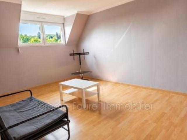 Appartement location à Ussel, Egletons