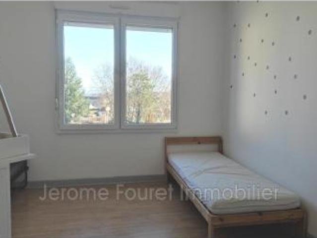 Appartement location à Ussel, Egletons