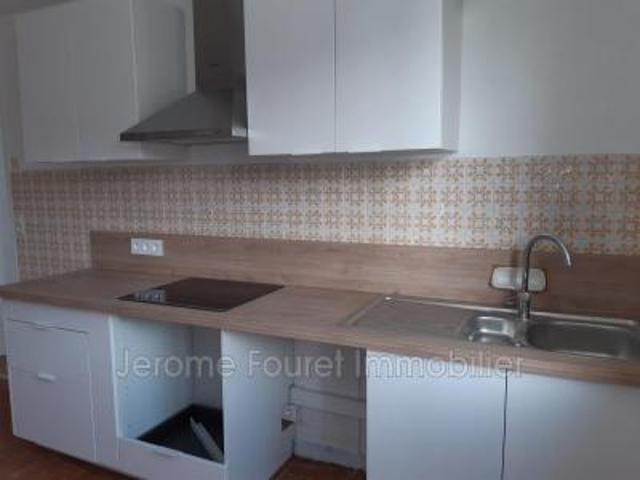 Appartement location à Ussel, Egletons