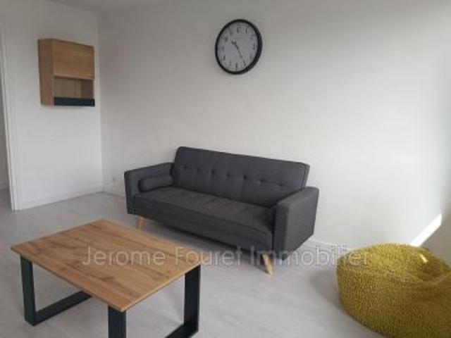 Appartement location à Ussel, Egletons