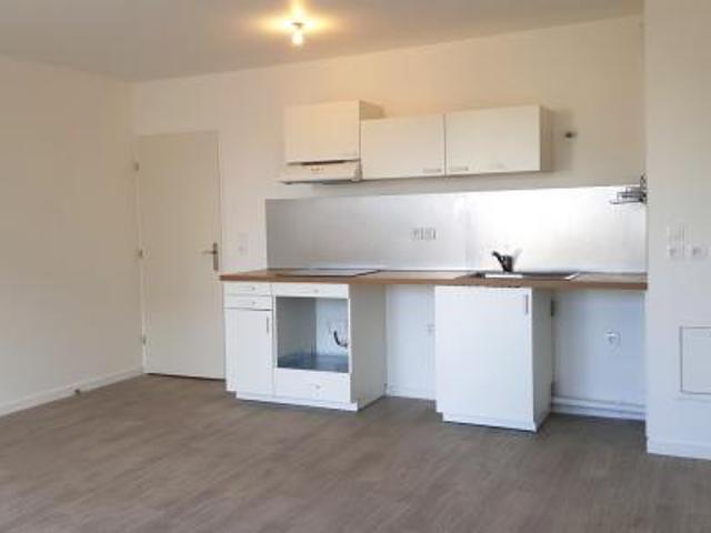 Appartement location à Palaiseau, Égly