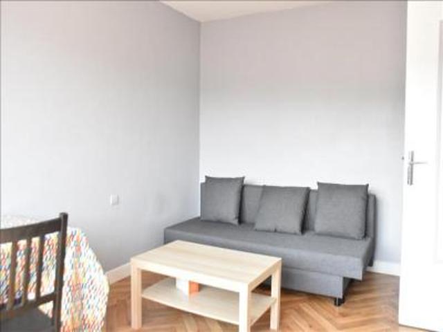 Appartement location à Rouen, Elbeuf