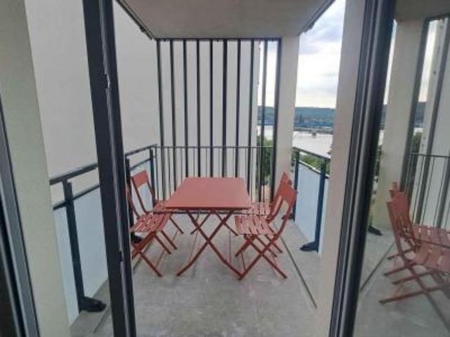 Appartement location à Rouen, Elbeuf