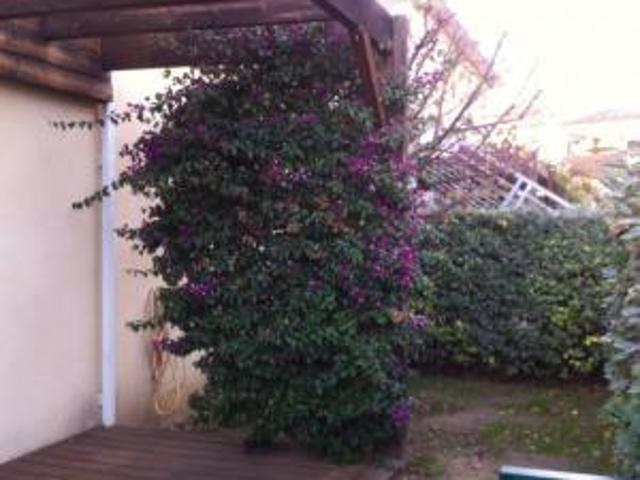 Appartement location à Céret, Elne