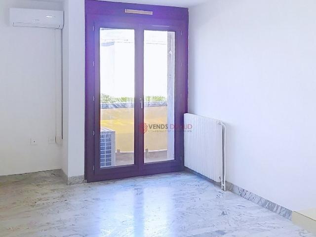 Appartement location à Béziers