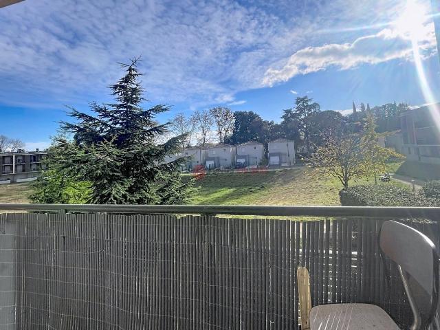 Appartement location à Béziers