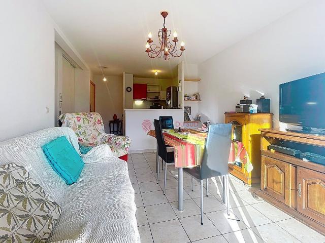 Appartement location à Béziers
