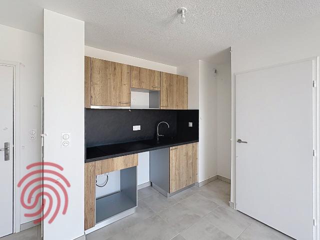 Appartement location à Béziers