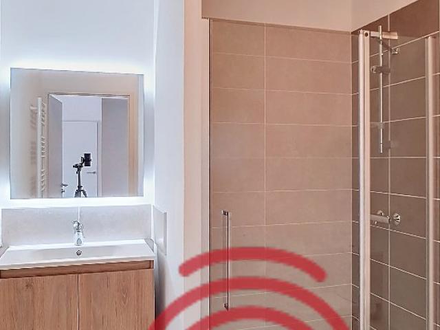Appartement location à Béziers