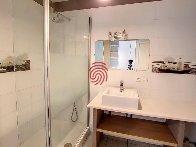 Appartement location à Béziers