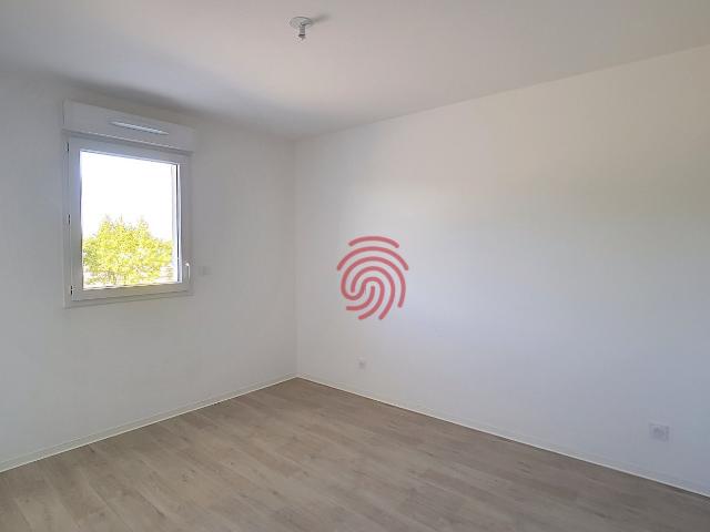 Appartement location à Agde, Grau d'Agde