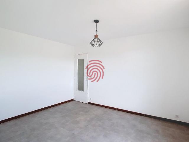 Appartement location à Béziers, Caux