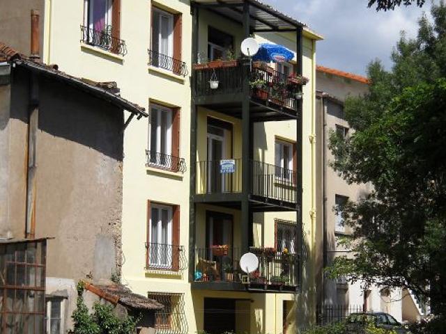 Appartement location à Béziers, Lamalou-les-bains
