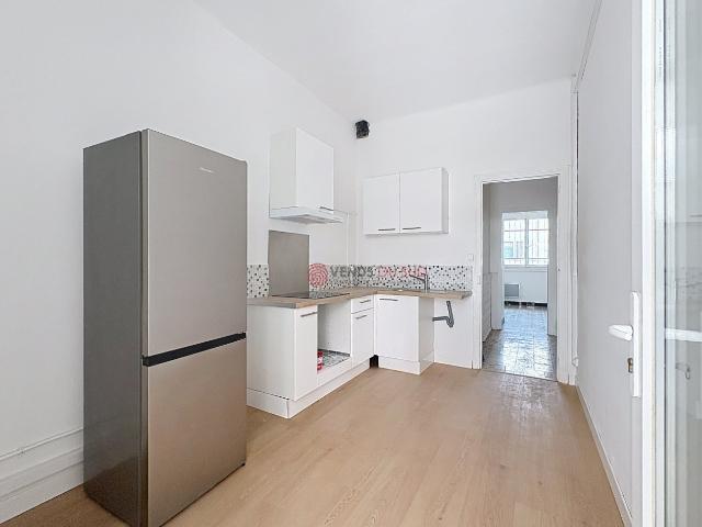 Appartement location à Béziers
