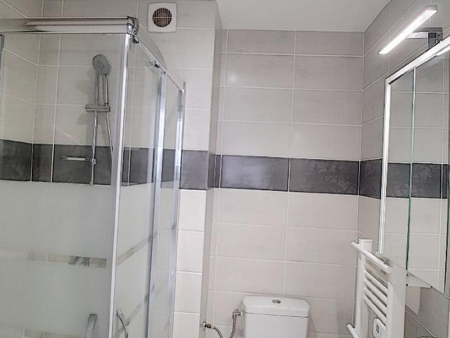 Appartement location à Béziers, Valras-plage