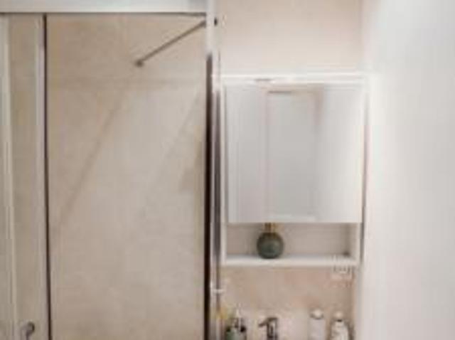Appartement location à Sarcelles, Enghien-les-bains