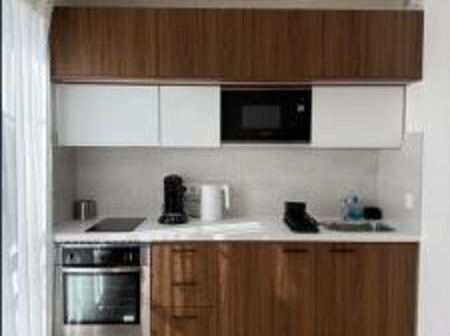 Appartement location à Sarcelles, Enghien-les-bains