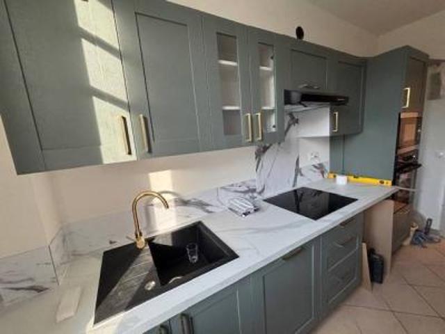 Appartement location à Sarcelles, Enghien-les-bains