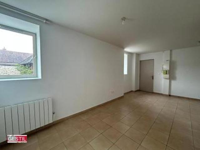Appartement location à Pontoise, Ennery