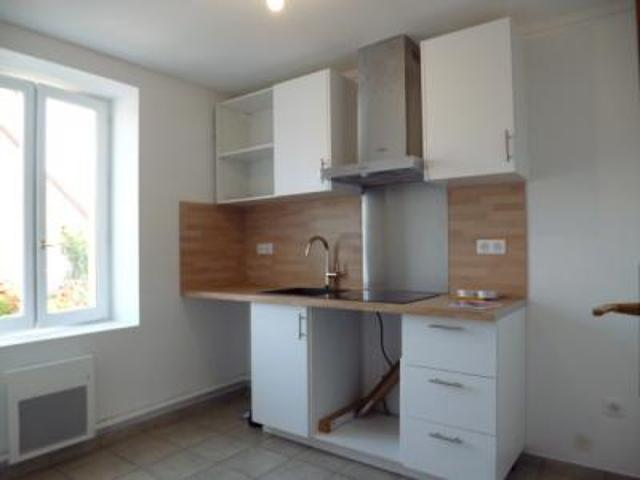 Appartement location à Pontoise, Ennery