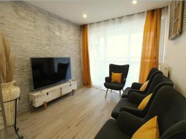 Appartement location à Pontoise, Ennery