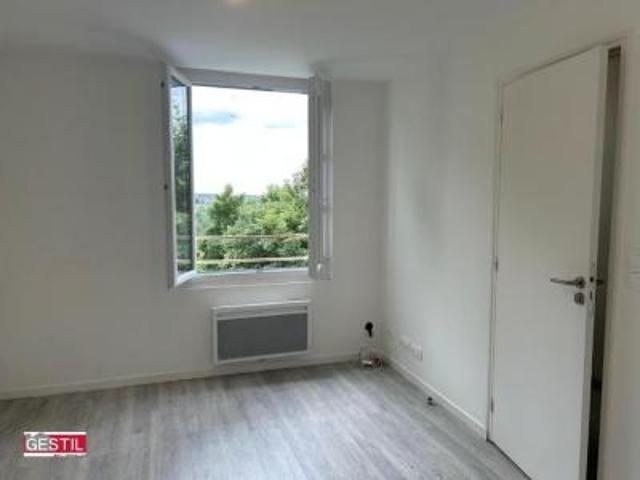 Appartement location à Ennery, Val-d'Oise