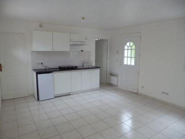 Appartement location à Pontoise, Ennery