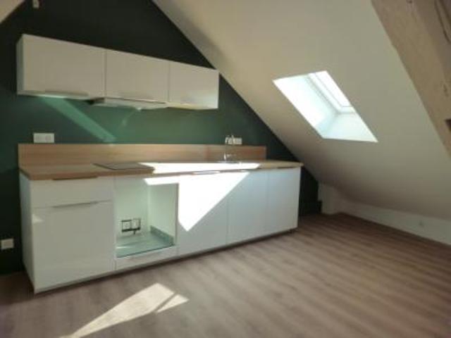 Appartement location à Ennery, Val-d'Oise