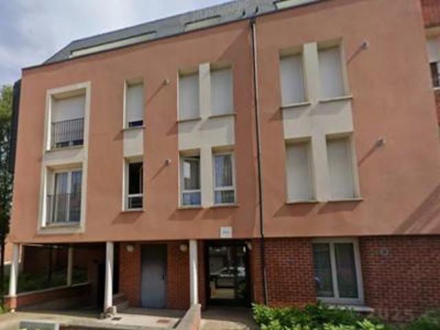 Appartement location à Ennetières-en-Weppes, Nord