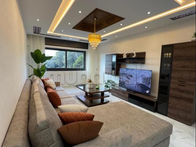 Appartement location à Tangero, Tanger-Tétouan