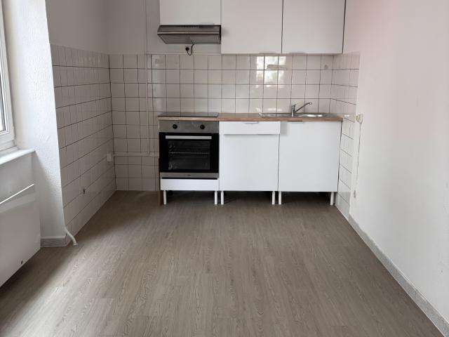 Appartement location à Montbéliard, Audincourt