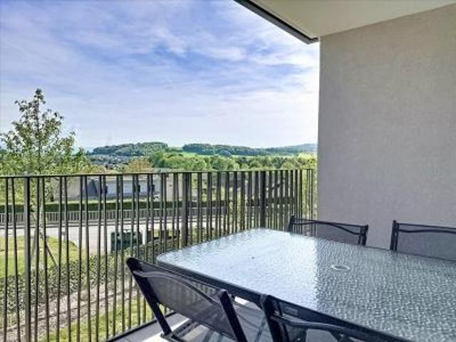 Appartement location à Annecy, Epagny