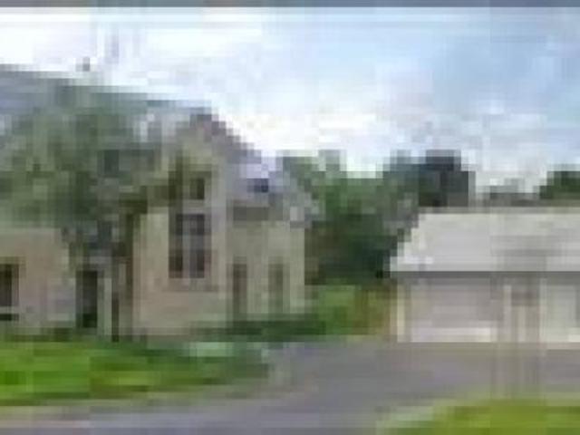 Appartement location à Bernay, Épaignes