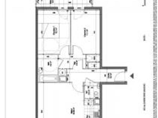 Appartement location à Chartres, Epernon
