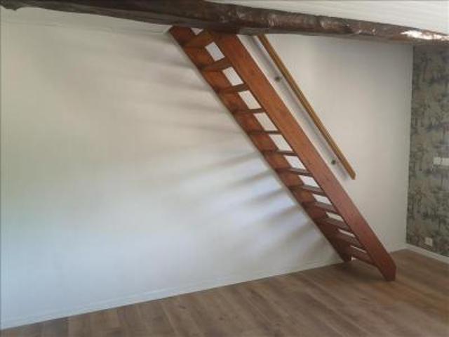 Appartement location à Besançon, Epeugney