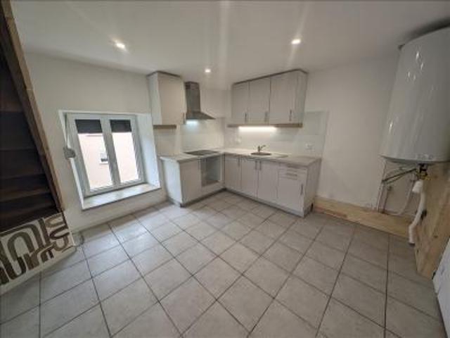 Appartement location à Besançon, Epeugney