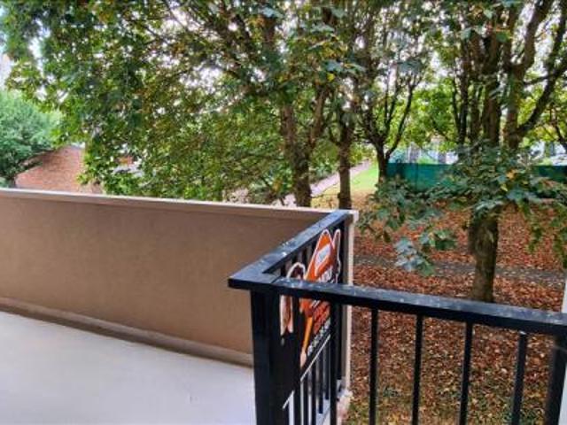 Appartement location à Évry, Épinay-sous-Sénart