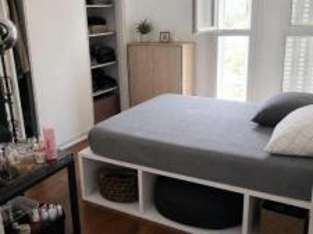 Appartement location à Évry, Épinay-sous-Sénart