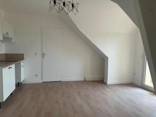 Appartement location à Palaiseau, Epinay-sur-orge