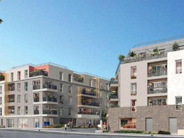 Appartement location à Palaiseau, Epinay-sur-orge