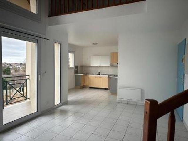 Appartement location à Palaiseau, Epinay-sur-orge