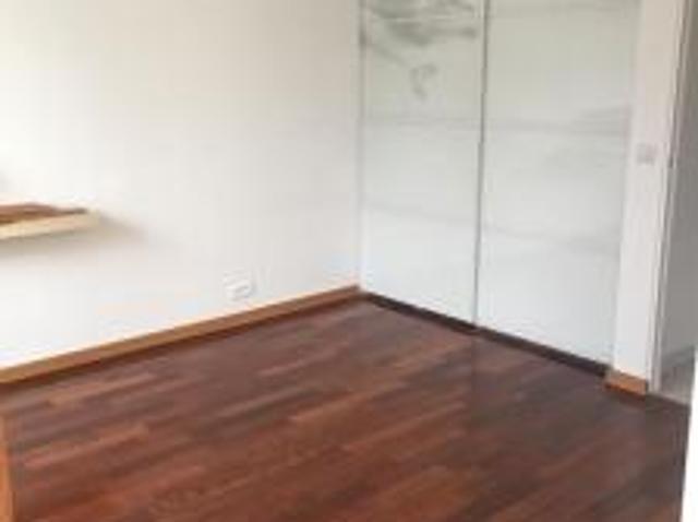 Appartement location à Palaiseau, Epinay-sur-orge