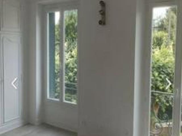 Appartement location à Épinay-sur-Orge, Essonne