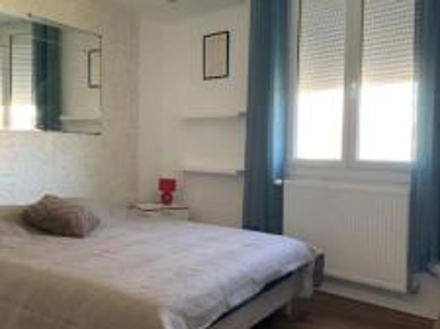 Appartement location à Palaiseau, Epinay-sur-orge