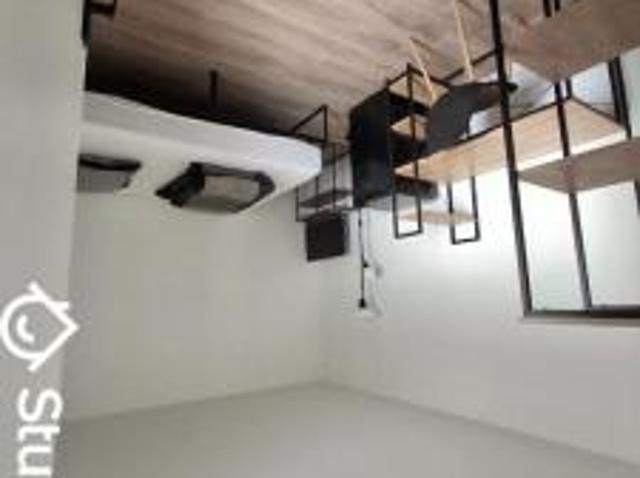 Appartement location à Epinay-sur-seine, Centre-Ville