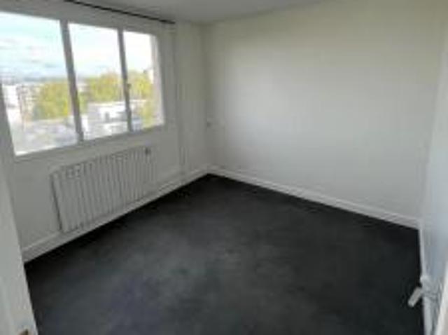 Appartement location à Saint-Denis, Epinay-sur-seine