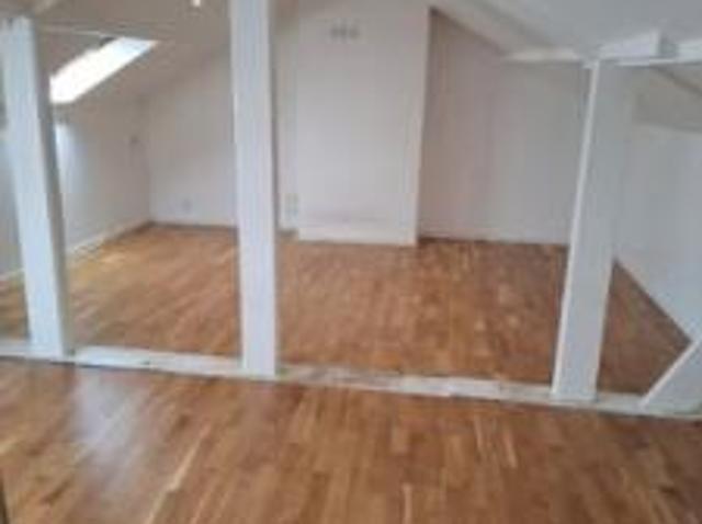 Appartement location à Saint-Denis, Epinay-sur-seine