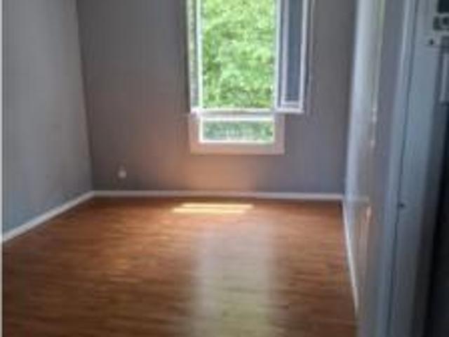 Appartement location à Saint-Denis, Epinay-sur-seine