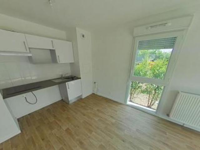Appartement location à Mantes-la-Jolie, Epône